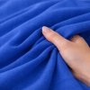 Pościel 200x220 + 2 Poszewki Komplet na Zamek – chaber